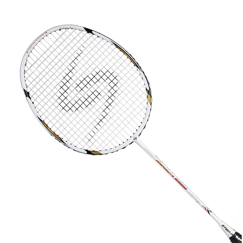 Stein P AeroLite 9900 Badminton Ketcher  [HOVEDTUNG]