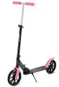 Nils Extreme 200 mm Løbehjul Pink HM1302