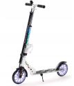 Raven Galaxia HOLO 200 mm Løbehjul Ringklokke Drikkedunkholder