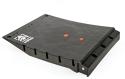 Raven Skate Ramp Wolx Set