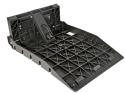 Raven Skate Ramp Wolx Set