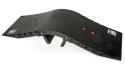 Raven Skate Ramp Wolx Set