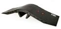 Raven Skate Ramp Wolx Set