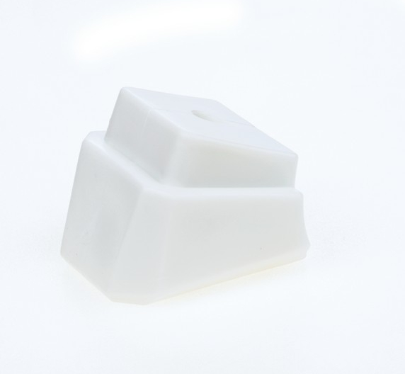 Bremse Klods Raven LIA rulleskøjte