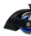 StreetRider Inline Blå Rulleskøjte ABEC-7 StreetRider Inline Blå Rulleskøjte ABEC-7