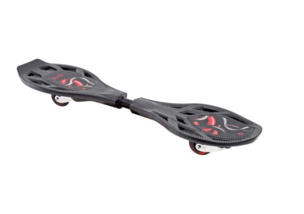 Streetsurfing Waveboard Original LX Snake Pit Streetsurfing Waveboard Original LX Snake Pit