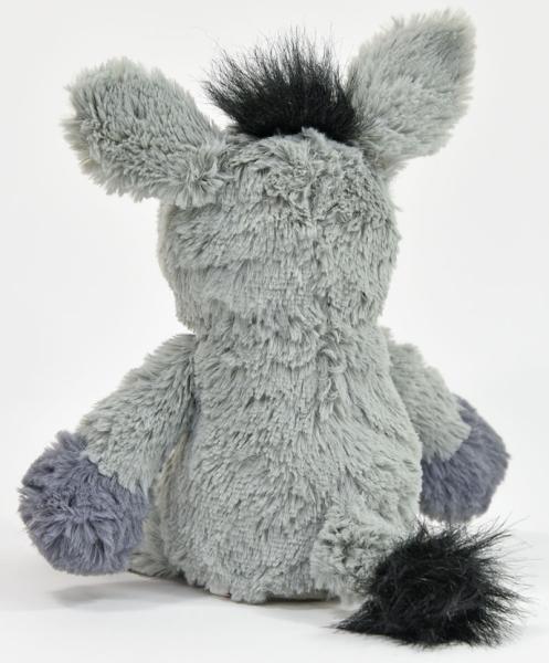 Repeat ÆSEL - Gentager Hvad du Siger Til Den