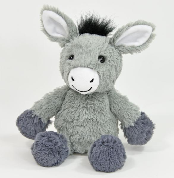 Repeat ÆSEL - Gentager Hvad du Siger Til Den