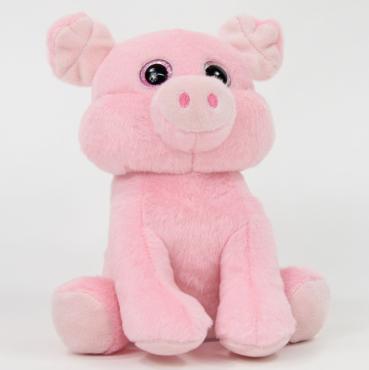 Repeat GRIS - Gentager Hvad du Siger Til Den