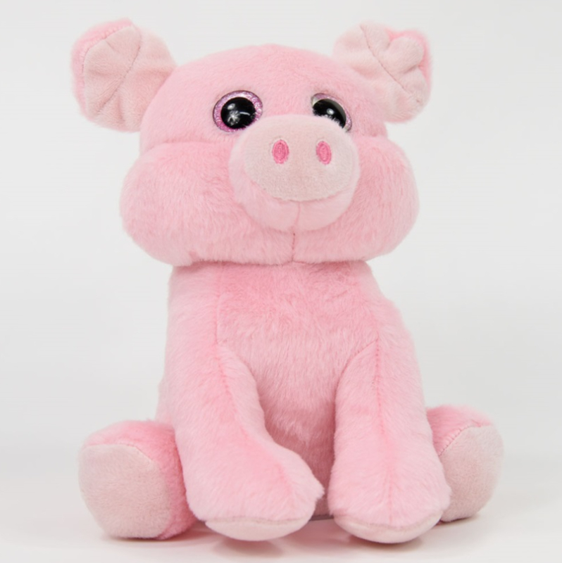 Repeat GRIS - Gentager Hvad du Siger Til Den