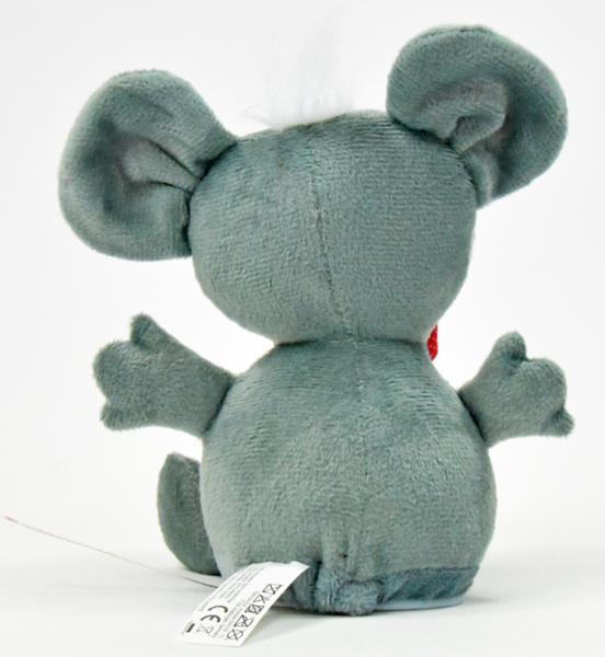 Repeat MUS - Gentager Hvad du Siger Til Den