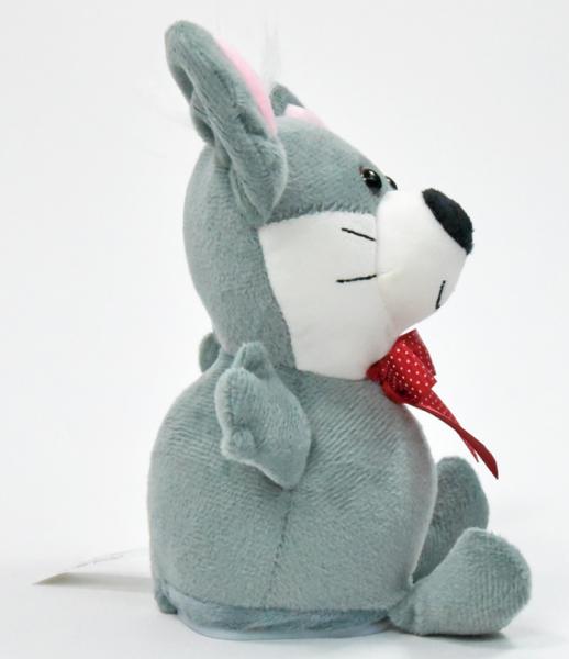 Repeat MUS - Gentager Hvad du Siger Til Den