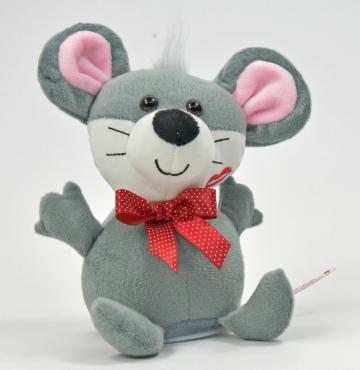 Repeat MUS - Gentager Hvad du Siger Til Den