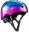 Raven Slick Rainbow Trick Løbehjul Color