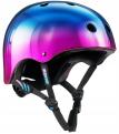 Raven Skaterhjelm Essto NEO