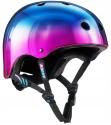 Raven Skaterhjelm ESSTO NEO
