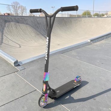 Raven CODE COLOR Trick Løbehjul