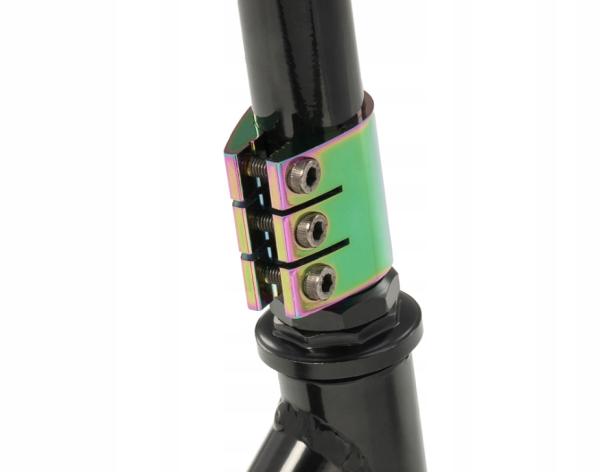 Raven ROOKIE Trick Løbehjul Color