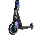 Raven ROOKIE Trick Løbehjul Color