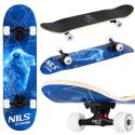 LION SKATEBOARD NILS EXTREME