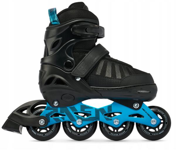 Raven OXEN Mint Rulleskøjte