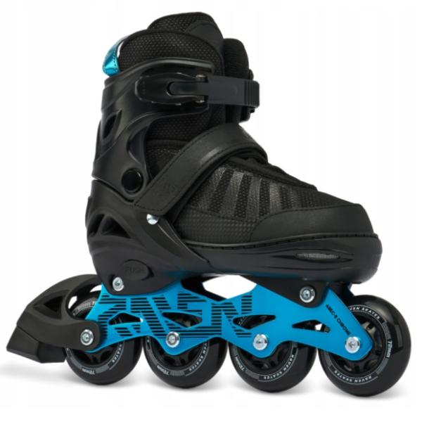 Raven OXEN Mint Rulleskøjte