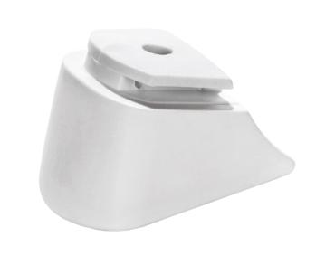 Bremse Klods Raven Profession rulleskøjte