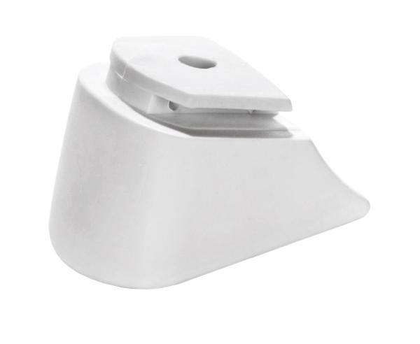 Bremse Klods Raven Profession rulleskøjte