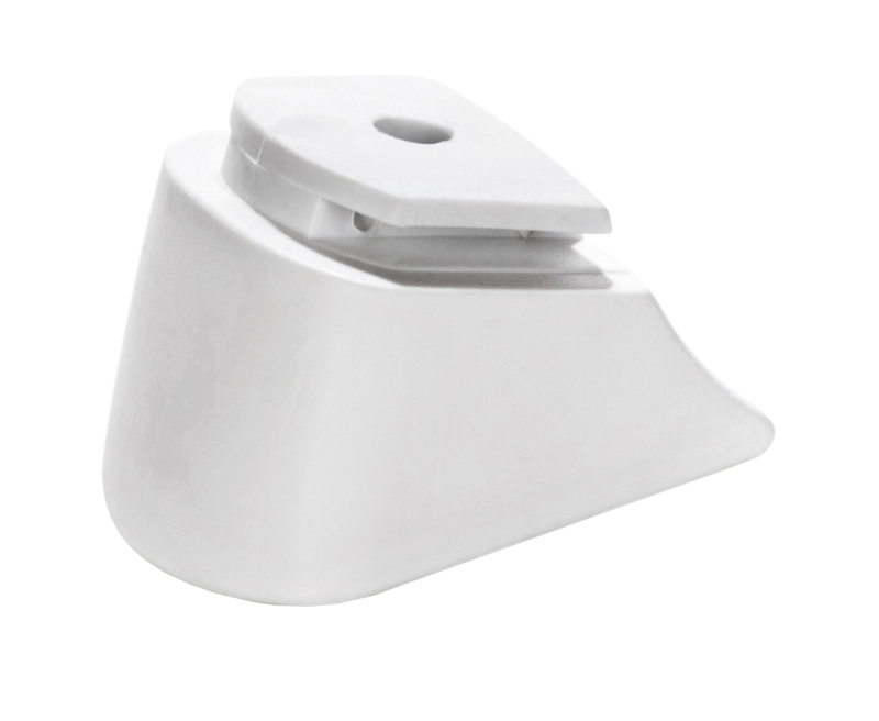 Bremse Klods Raven Profession rulleskøjte