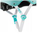 Raven Skaterhjelm Essto Mint