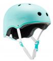 Raven Skaterhjelm Essto Mint