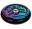 Raven Evolution PROVOX Color 110 mm med HIC kompression