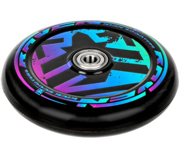 Provox 110 mm Color hjul ABEC 9