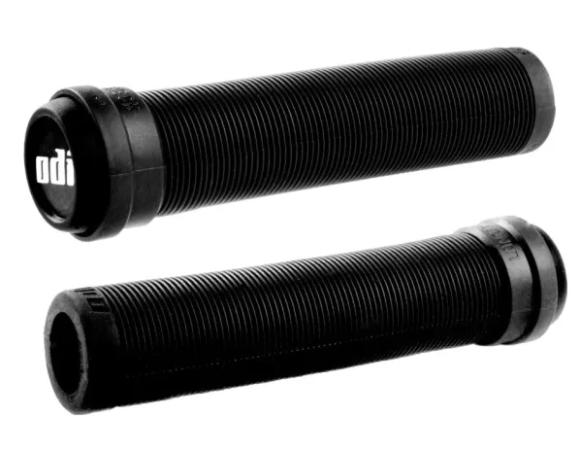 Håndtag til dit løbehjul - bløde og giver et godt greb