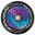 Raven Evolution Laredo Color 110 mm