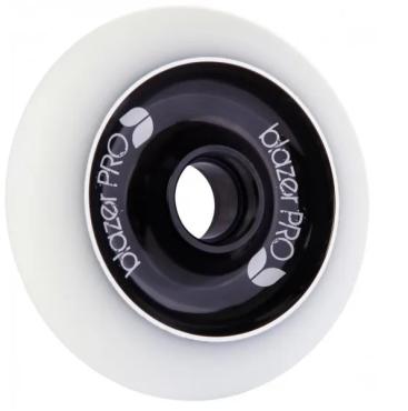Blazer 100 mm PRO ALU Core Black