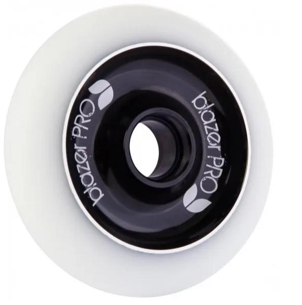 Blazer 100 mm PRO ALU Core Black