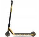Raven Evolution PROVOX GOLD 110 mm med HIC kompression