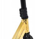 Raven Evolution PROVOX GOLD 110 mm med HIC kompression
