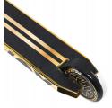 Raven Evolution PROVOX GOLD 110 mm med HIC kompression
