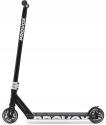 Raven Evolution PROVOX BLACK 110 mm med HIC kompression