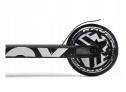 Raven Evolution PROVOX BLACK 110 mm med HIC kompression