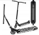 Raven Evolution PROVOX BLACK 110 mm med HIC kompression