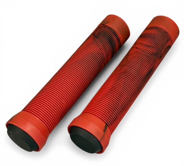 RASK Red Premium Mixed Håndtag