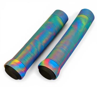 RASK Rainbow Premium Mixed Håndtag