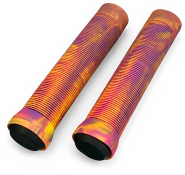 RASK Lava Premium Mixed Håndtag