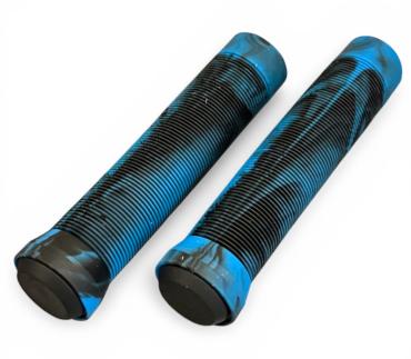 RASK Dark Blue Premium Mixed Håndtag