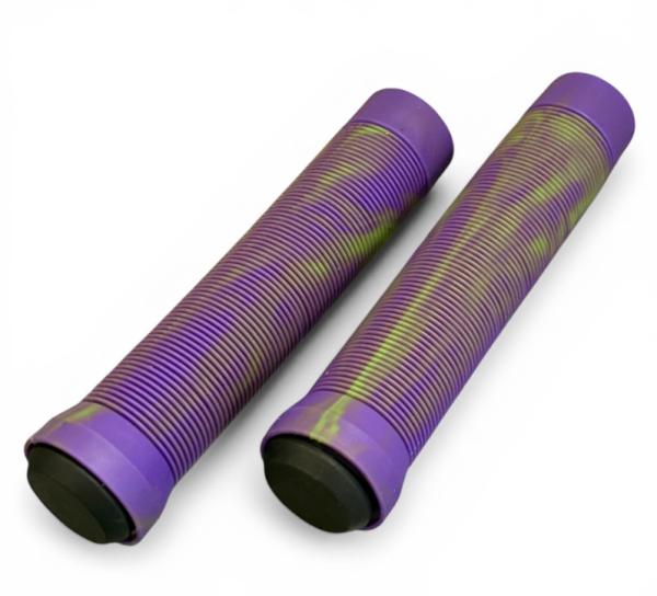 RASK Purple Premium Mixed Håndtag