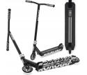 Raven Evolution PROVOX BLACK 110 mm med HIC kompression