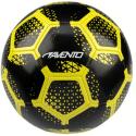 Avento Fodbold Str 3 Power Strike